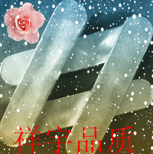 ϺϽT칩T䓰ϺϽKcϽ