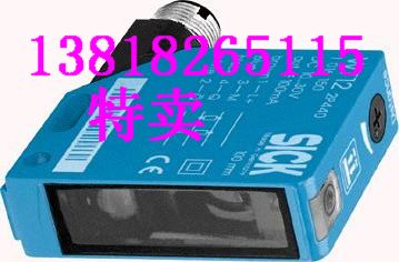 CM30-16BPP-KW1ϺSICKu