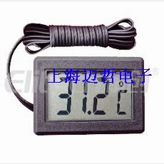 TPM-10Fعչʾ@ʾTPM-10FضӋ