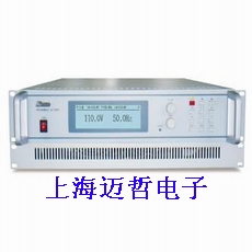 uZAN61601yԇԴAN-61601