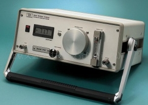 ¶cxP35