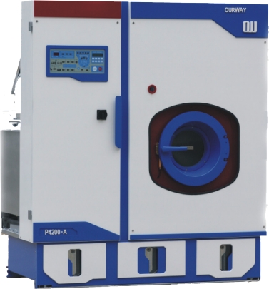 ϴO䣬ϴCˮϴSO  P4300FQZ