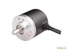 RI76TD/500ED.4A25KFʿ