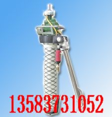 MQT-110/2.5^U@CMQT-120/2.7^U@C