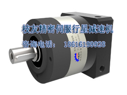 PL60-5ŷǜpٙC