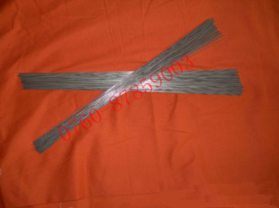 FҾ20%yl