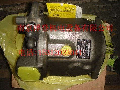 A10VSO140DFR/31R-VPB12N00ԭbƷ|ʿ