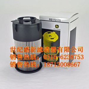 RE62419¹VоRE62419sϠVо