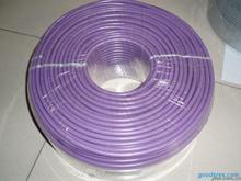 2оDP6XV1830  OEHIO|N