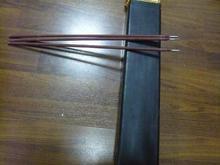R317 R337 R347͟䓺l w͟䓺l