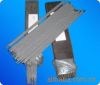J606l E6016-D1 E9016-D1l