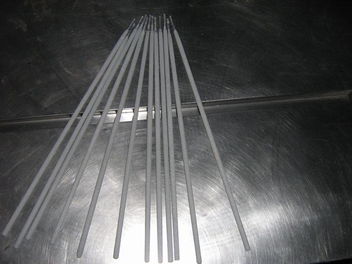 J606RHl E6016-Gl