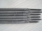 J857l E8515-G E12015-Gl