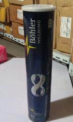 ԭbMڊWE6010l