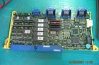 MODICON AMSA-850-30pr