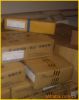 ⺸zSKD61ˎоz308P䓚廡z306L늺l