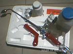 E308Mo-16P䓺lS