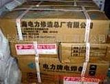PP-R406FelPP-R406Fe͟䓺l