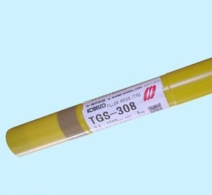 DW-2594ձ䓲Pˎоz