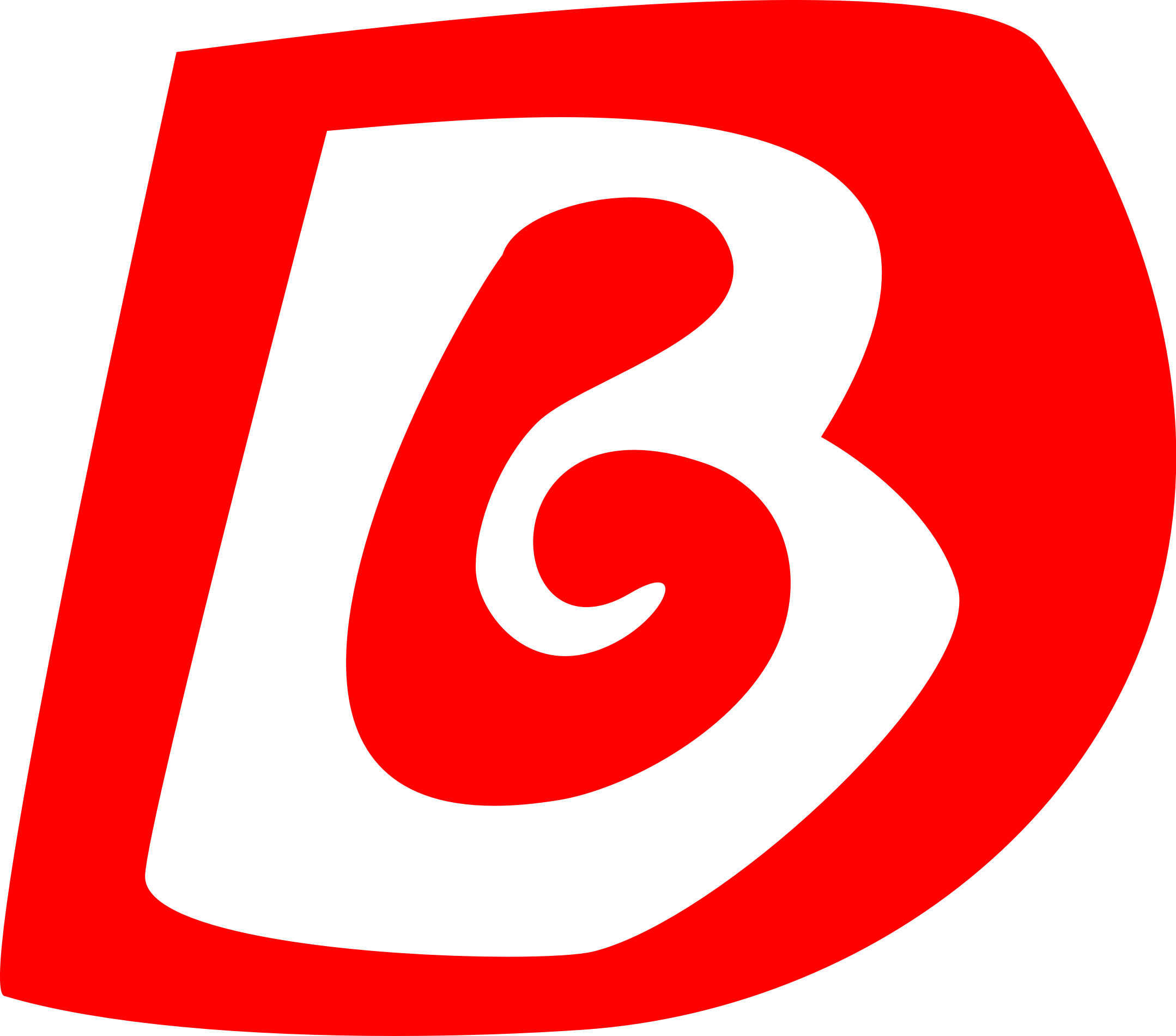 WwPVMO22B1UBLGASP 1NNNN-131