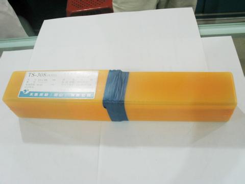 ձ䓺lDWA-81B2 E9016-B9 TGS-3CMH