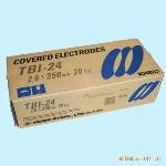 ձ䓺lDWA-81B2 E9016-B9 ER80S-G