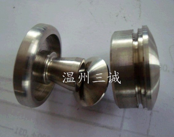 P䓃ǼҾݽzƽ^