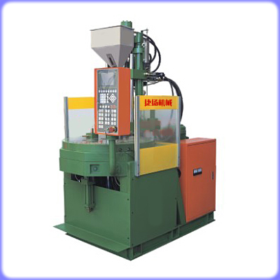 PVC/TPRЬ450ˌעܙCƹPעܙC