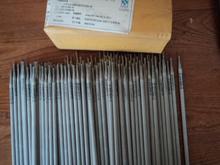 D856-T3CĥѺl