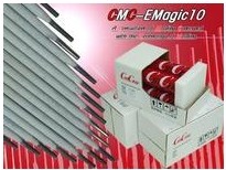 _CMC CMC-WNitride 1⺸z̖