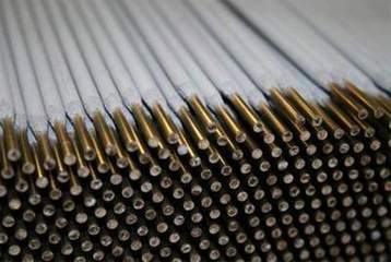 312 Ϻƺl