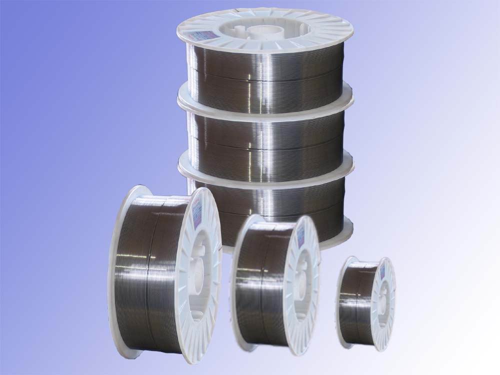 D212D256D618D698D707(ĥˎоz)