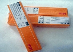UTP A 3422 ~l