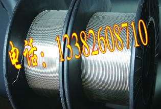 HS114Ⓕzh