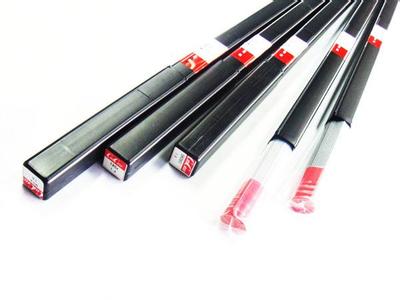 CMC-SKD11-3Ӳaģ庸z