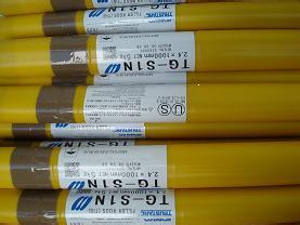 ձMGS-50LT ER70S-G ձ䓚Ᵽz