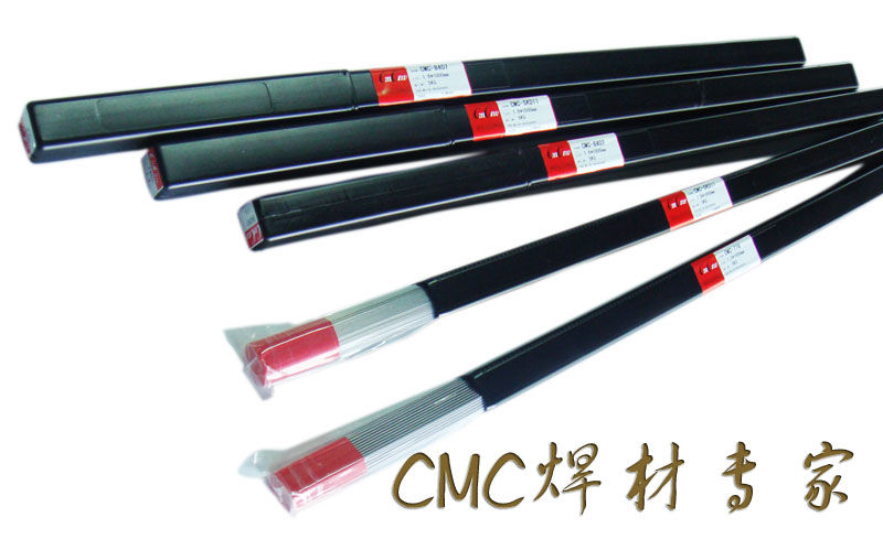 YM-316 ER316P䓚Ᵽzl
