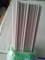 TGF316L_岻P䓺z