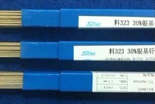 15%yz30%yz35%yz40yz45%z