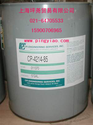 CP-1005-100