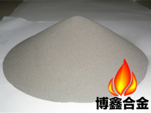 Cr50 P䓇Ϳ