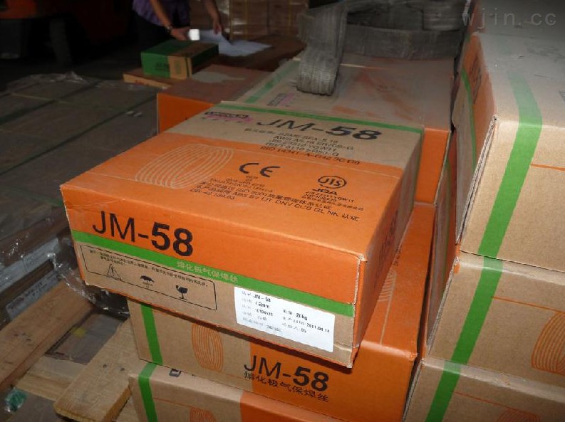 JM-56Z\̩z
