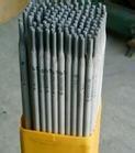D102Ѻl   D102Ѻlr   D102ѺlS
