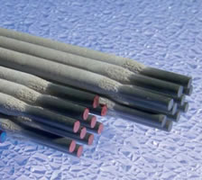 D638Ѻl D638Ѻlr D638ѺlS