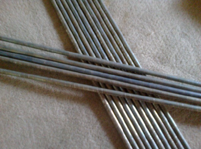 D822Ѻl D822Ѻlr D822ѺlS