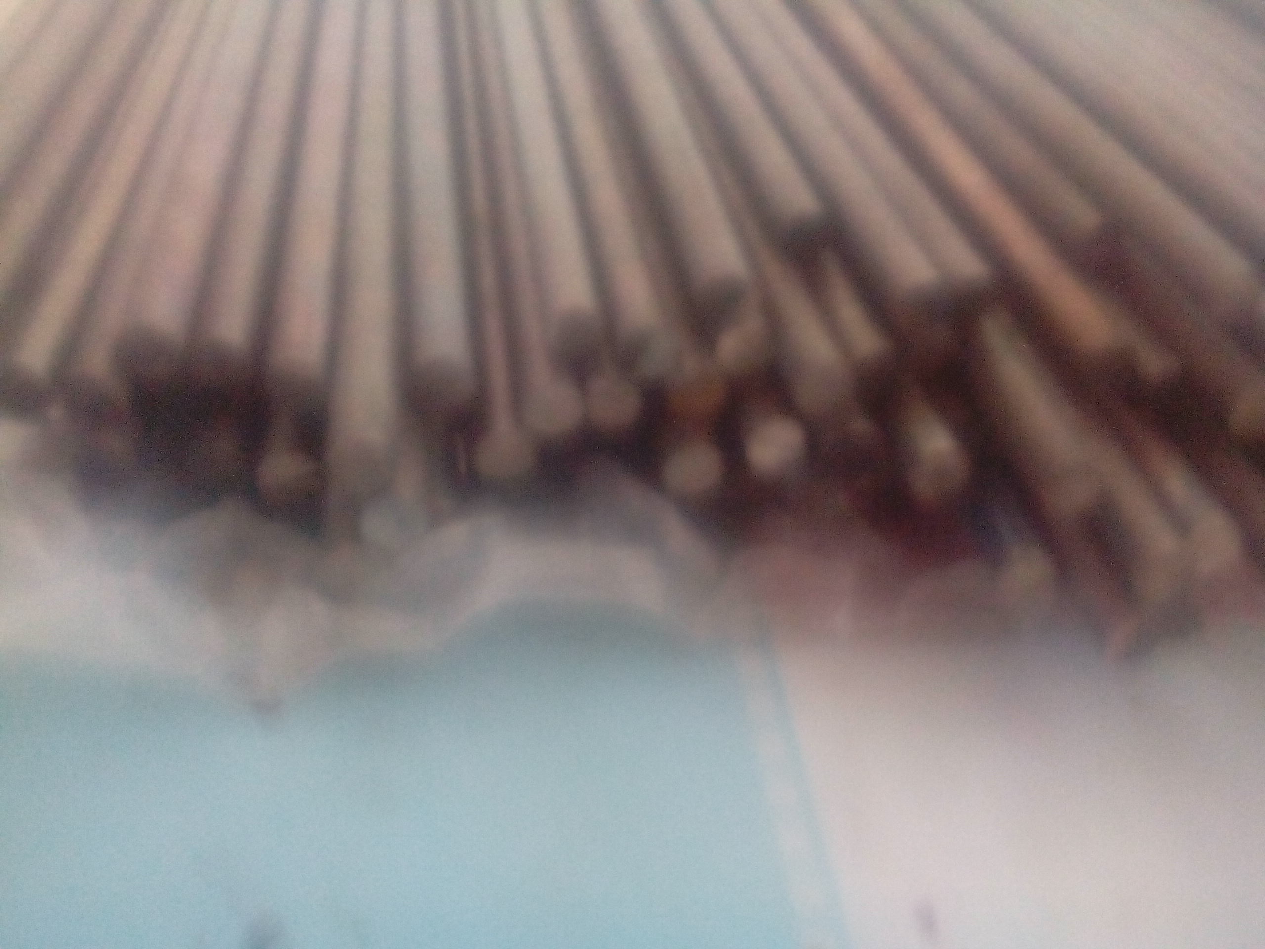 Co106  Co106r  Co106S