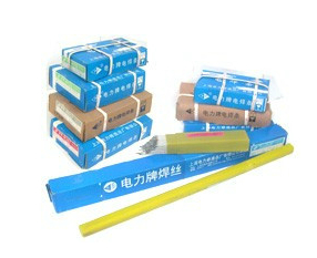 ϺPP-MG50-3z