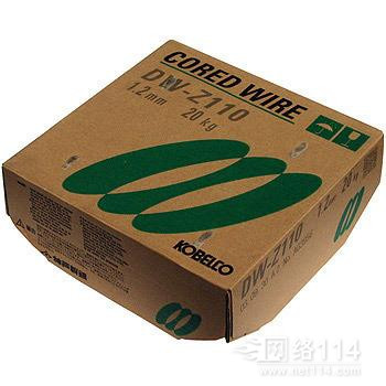 MG50-6ER70S-6zr