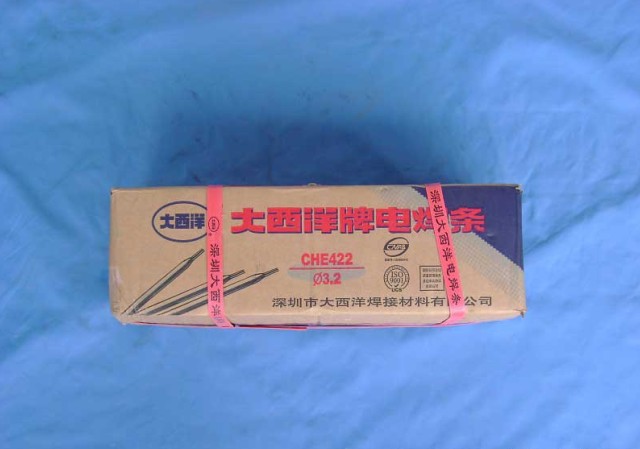 CHR397Ѻl