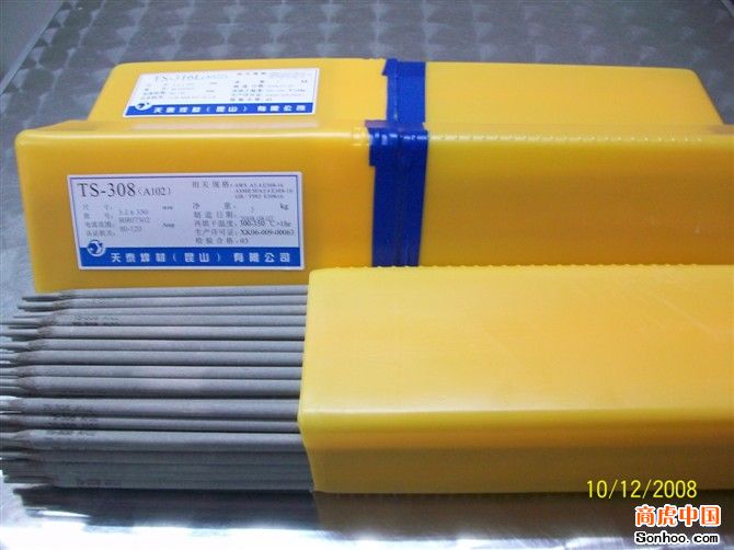 D678TFѺl